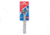 Crescent Adjustable Wrench, 10in, AC210VS