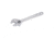Crescent Adjustable Wrench, 12in, AC212VS