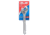 Crescent Adjustable Wrench, 12in, AC212VS