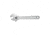 Crescent Adjustable Wrench, 12in, AC212VS