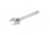 Crescent Adjustable Wrench, 8in, AC28VS