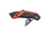 Crescent Auto-Retracting Safety Utility Knife, WKAR2