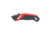 Crescent Auto-Retracting Safety Utility Knife, WKAR2