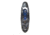 Crescent Moon Gold 17 Snowshoe-Bronze