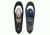 Crescent Moon The Rocket Snowshoe