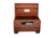 Crescent Tradesman Steel Chest, 36in, CJB635990