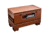 Crescent Tradesman Steel Chest, 36in, CJB635990