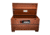 Crescent Tradesman Steel Chest, 48in, CJB637990