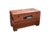 Crescent Tradesman Steel Chest, 48in, CJB637990