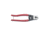 Crescent Wire/Cable Cutter, 7.5 in. long, 0690TN