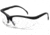 Crews Klondike Protective Eyewear, MCR Safety KD112AF