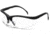 Crews Klondike Protective Eyewear, MCR Safety KD11B