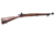 Crickett 1903 Youth Mini Bolt Action Rifle, .22 Long Rifle, 18in Barrel, 1-16, Walnut Stock, Blued, KSA1903-FRRMPG