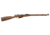 Crickett Nagant 91/30 Youth Bolt Action Rifle, .22 Long Rifle, 20in Barrel, 1-16, Walnut Stock, Blued, KSA9130-FRRMPG