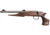 Crickett Chipmunk Hunter Rifle, .22 Short, .22 Long Rifle, 9 inch barrel, 1 Round, 40101-FRRMPG