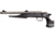 Crickett Chipmunk Hunter Rifle, .22 Winchester Magnum Rimfire, 9 inch barrel, 1 Round, 40103-FRRMPG