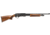 Crickett 3in Pump Action Shotgun, 20 Gauge, 18.5 inch Barrel