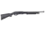 Crickett 3in Pump Action Shotgun, 20 Gauge, 18.5 inch Barrel