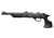 Crickett Bolt Action Rifle, 22 Long Rifle, 10.5 in Barrel