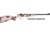 Crickett G2 Bolt Action Rifle, .22 Long Rifle, 16.12in Barrel