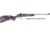 Crickett G2 Bolt Action Rifle, .22 Long Rifle, 16.12in Barrel