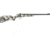 Crickett G2 Bolt Action Rifle, .22 Long Rifle, 16.12in Barrel