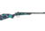 Crickett G2 Bolt Action Rifle, .22 Long Rifle, 16.12in Barrel