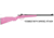 Crickett G2 Bolt Action Rifle, .22 Long Rifle, 16.12in Barrel