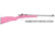 Crickett G2 Bolt Action Rifle, .22 Long Rifle, 16.12in Barrel