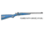 Crickett G2 Bolt Action Rifle, .22 Long Rifle, 16.12in Barrel