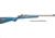 Crickett G2 Bolt Action Rifle, .22 Long Rifle, 16.12in Barrel