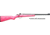 Crickett G2 Bolt Action Rifle, .22 Long Rifle, 16.12in Barrel