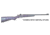 Crickett G2 Bolt Action Rifle, .22 Long Rifle, 16.12in Barrel