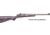 Crickett G2 Bolt Action Rifle, .22 Long Rifle, 16.12in Barrel