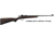 Crickett G2 Bolt Action Rifle, .22 Long Rifle, 16.12in Barrel