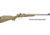 Crickett G2 Bolt Action Rifle, .22 Long Rifle, 16.12in Barrel