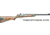Crickett G2 Bolt Action Rifle, .22 Long Rifle, 16.12in Barrel