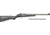 Crickett G2 Bolt Action Rifle, .22 Long Rifle, 16.12in Barrel