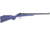 Crickett G2 Bolt Action Rifle, .22 Long Rifle, 16.12in Barrel
