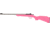 Crickett G2 Bolt Action Rifle, .22 Long Rifle, 16.12in Barrel