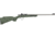 Crickett G2 Bolt Action Rifle, .22 Long Rifle, 16.12in Barrel