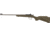 Crickett G2 Bolt Action Rifle, .22 Long Rifle, 16.12in Barrel