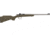 Crickett G2 Bolt Action Rifle, .22 Long Rifle, 16.12in Barrel