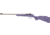 Crickett G2 Bolt Action Rifle, .22 Long Rifle, 16.12in Barrel