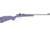 Crickett G2 Bolt Action Rifle, .22 Long Rifle, 16.12in Barrel