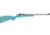 Crickett G2 Bolt Action Rifle, .22 Long Rifle, 16.12in Barrel