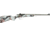 Crickett G2 Bolt Action Rifle, .22 Long Rifle, 16.12in Barrel