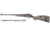 Crickett G2 Bolt Action Rifle, .22 Long Rifle, 16.5in Barrel