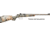 Crickett G2 Bolt Action Rifle, .22 Long Rifle, 16.5in Barrel