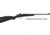 Crickett G2 Bolt Action Rifle, .22 Long Rifle, 16.5in Barrel
